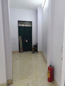 CHO THUÊ NHÀ NGUYÊN CĂN XUÂN ĐỈNH – FULL ĐỒ