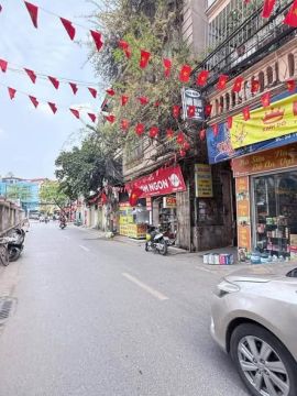 [TRUNG VĂN- NAM TỪ LIÊM]
