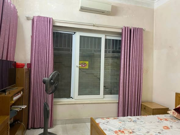 CHO THUÊ NHÀ NGUYÊN CĂN – 143 NGUYỄN CHÍNH, TÂN MAI, HOÀNG MAI