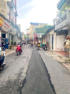 Bán đất Quỳnh Đô, vị trí đẹp thoáng, ô tô 7c vào đất, 88m, MT 6,3m