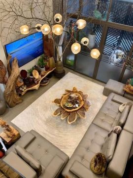 Hôm qua cùng anh bạn đi xem căn nhà phân lô 70m² ở Cảm Hội, Hai Bà Trưng mà thực sự mê ngay từ cá...