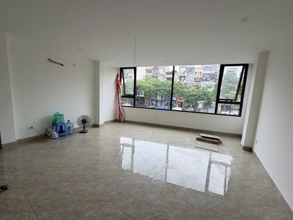 CHO THUÊ MẶT BẰNG KINH DOANH XÃ ĐÀN – ĐỐNG ĐA - CÓ THỂ CHO THUÊ LẺ