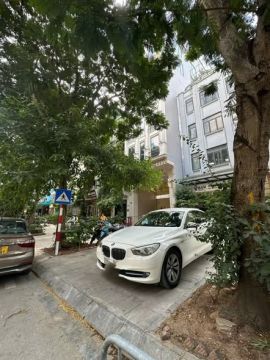 52M*5T, 45 TRIỆU, CHO THUÊ NHÀ MẶT PHỐ BA ĐÌNH, KHU CAFE VĂN PHÒNG ĐẸP NHẤT KHU, PHÙ HỢP LÀM VP, ...