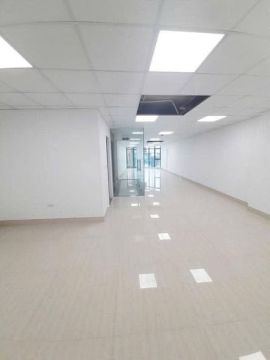 CHO THUÊ NHÀ MẶT PHỐ PHẠM VĂN ĐỒNG – 12tr - 100m2