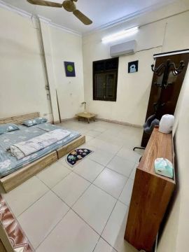 CHÍNH CHỦ CHO THUÊ NHÀ NGUYÊN CĂN – NGUYỄN LƯƠNG BẰNG, ĐỐNG ĐA