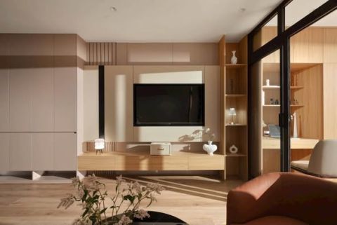 CHO THUÊ TÒA APARTMENT, CHDV,HOTEL.