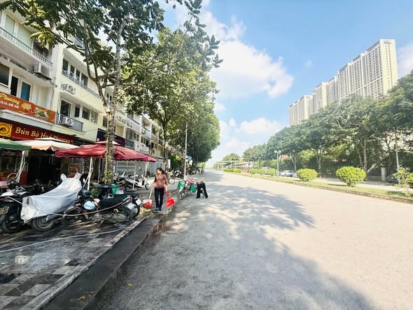 CHỦ GIẢM 8 TỶ, GIÁ CỰC TỐT
