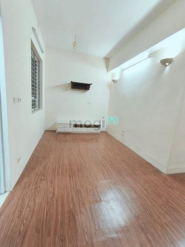 Chính chủ bán căn hộ 55m² 2PN tại Thành phố Giao Lưu, giá 68Tr/m2