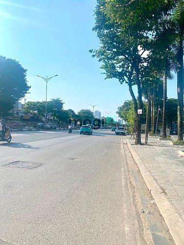 Bán nhà ngõ 15 Ngọc Hồi sát Trần Thủ độ, vị trí đẹp,mặt sau ngõ thoáng