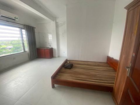 PHÒNG NGÕ 139 PHÚ DIỄN(NGAY CẠNH ĐẠI HỌC TÀI NGUYÊN MÔI TRƯỜNG)
