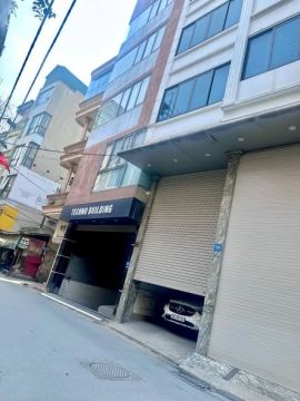 GIẢM CHÀO 2,6 TỶ
