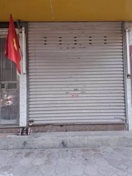 AI BIẾT ĐẾN PHỐ TAM KHƯƠNG GIÁP ĐẠI HỌC Y THÌ ĐỀU BIẾT ĐẾN NƠI NÀY DỄ LÀM ĂN