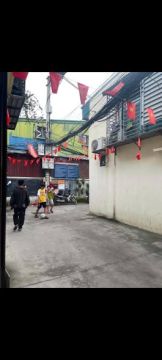 CHO Thuê nhà đại đồng,vĩnh hưng-hoàng mai ,gần trường học, ngõ rộng