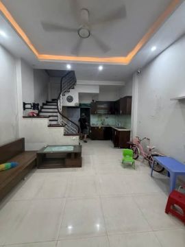 CHỦ BÁN NHANH CĂN NHÀ PHỐ LÂM DU, BỒ ĐỀ, LONG BIÊN. VỊ TRÍ SIÊU ĐẸP