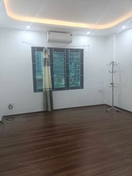Chỉnh chủ bán nhà Đại Thanh.Thanh trì HN.