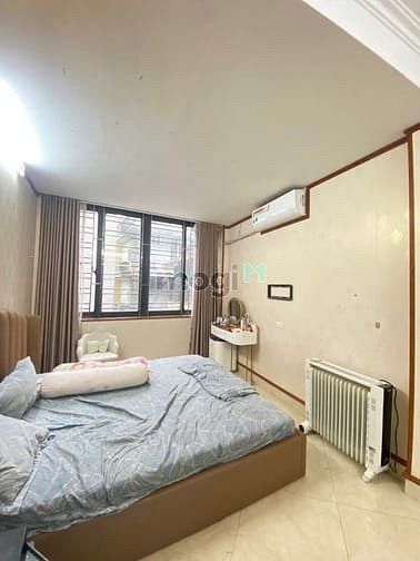 11,5 tỷ oto đỗ cửa khu P/Lô Víp Ô Đồng Lâm - Hồ Ba Mẫu dt 31,4m mt 3,3