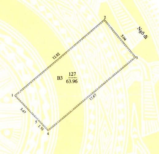 SIÊU PHẨM Toà 8T thang máy khu P/Lô Víp Đặng Văn Ngữ-Nam Đồng oto đỗ