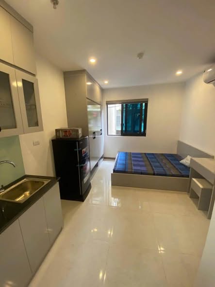 Phòng đẹp -Nguyễn Đạo An -Phú Diễn-3triệu hơn-full đồ-ở luôn