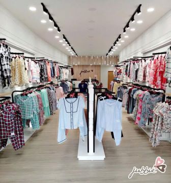 MBKD CẦU GIẤY – 120m² | Mặt tiền 4,3m