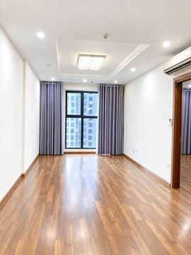 THUÊ 2N GOLDMARK CITY CHỈ 12,5 TRIỆU/THÁNG – THỎA SỨC DECOR THEO GU RIÊNG!