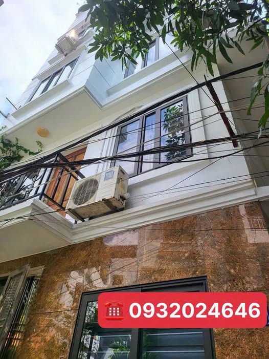 Cần gấp, cắt lỗ t.iền th.ịt cho các bác