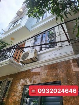 Cần gấp, cắt lỗ t.iền th.ịt cho các bác