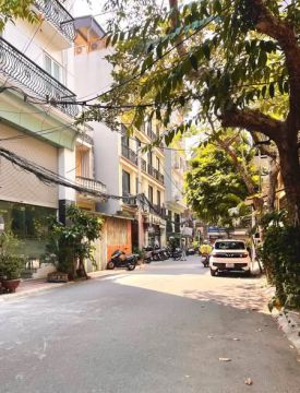 TÀI SẢN CHO KHÁCH TÌM NHÀ PHÂN LÔ
