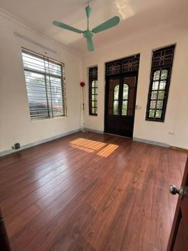 Nguyễn Văn Cừ 8tr