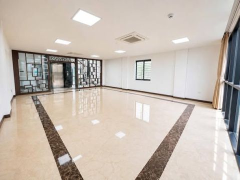 Cho thuê sàn văn phòng tại Khuất Duy Tiến, Thanh Xuân 100m2 - 20 triệu