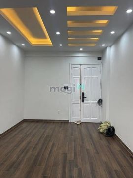 HÓT! Căn hộ Toà A6D Nguyễn Quốc Trị - Cầu Giấy .60m 2PN 2VS 4.06 tỷ