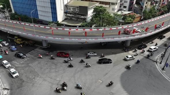 8.2 TỶ - LƯƠNG ĐỊNH CỦA - 30M2*5T - Ô TÔ ĐỖ CỬA - NGÕ THÔNG