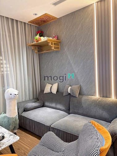 CC cao cấp Vinhomes west point-Nam Từ Liêm. 75m 2PN 2VS chỉ 7.05 tỷ