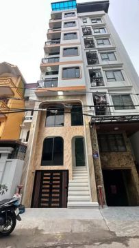 HẠ SỐC 3 TỶ - CHỦ CẦN THANH KHOẢN GẤP.