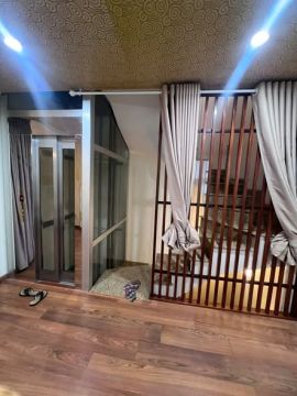 Bán bất động sản Hoàng mai 29 tỷ