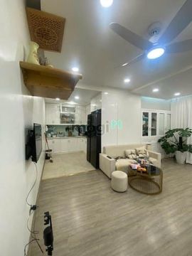 Siêu phẩm! C.H Chung cư Mỹ Đình 1 - Nam Từ Liêm. 96m 3PN 2VS 6.74 tỷ