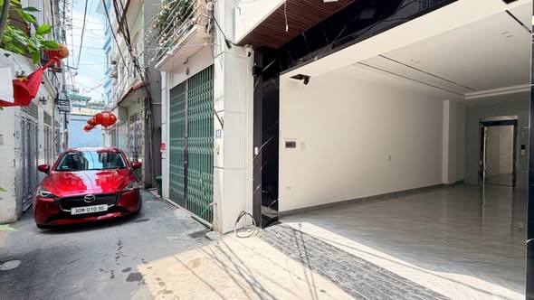 Phúc Lợi, giảm sốcc 1 tỷy