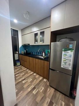 Bán căn hộ chung cư Xuân Đỉnh - BTL. Toà C1-C2 xuân đỉnh 61m 4,x tỷ