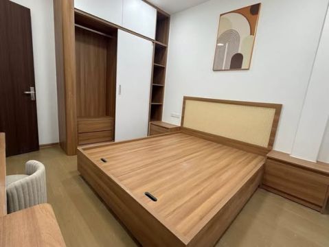 NHÀ ĐẸP BẠCH MAI – 9,09 TỶ