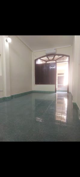 cho thuê nhà nguyên căn phù hợp làm văn phòng, dạy học, kinh doanh online.