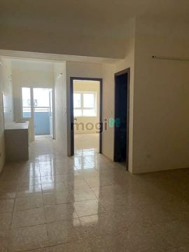 Bán căn hộ chung cư Toà 30 - T2. Nam trung yên 44m giá 3.15 tỷ
