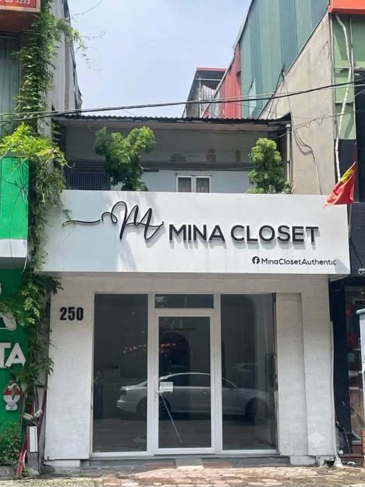 Cho thuê mặt bằng phố Xuân Đỉnh siêu đẹp, diện tích 44mx3tầng + 1 tum, mặt tiền 3,3m . Phù hợp mọ...