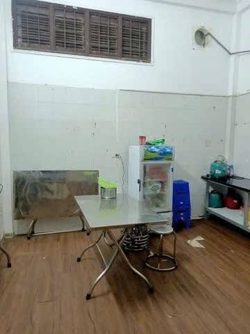 MẶT PHỐ XÃ ĐÀN 2 –
