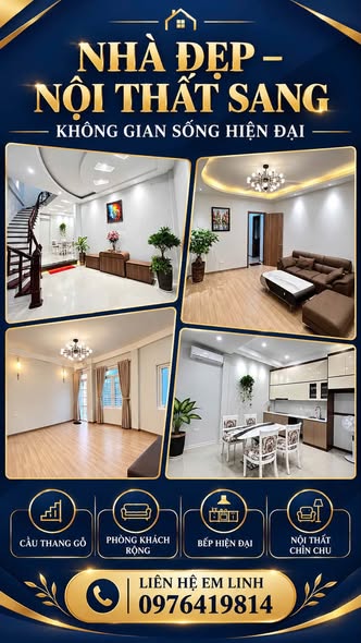 12,9 TỶ | LÔ GÓC HÀO NAM ĐỐNG ĐA — 50M² • 5 TẦNG • 8 PHÒNG NGỦ • 4 MẶT THOÁNG • DÒNG TIỀN ỔN ĐỊNH
