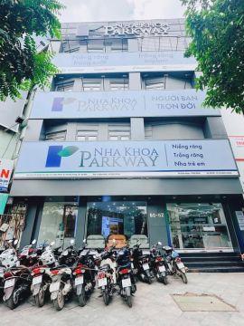 MẶT BẰNG KINH DOANH DỊCH VỌNG HẬU