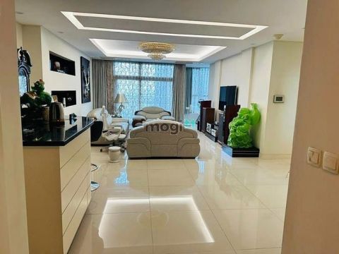 CỰC HÓT! Căn hộ CC Keangnam Phạm Hùng - Nam Từ Liêm. 276m 32.2 tỷ