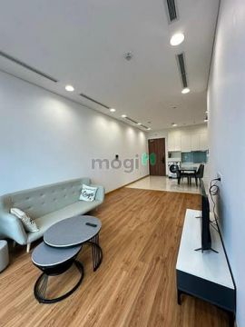 Hót! Căn hộ Toà Diamond Park Plaza 16 Láng Hạ - Ba Đình. 57 m 8.4 tỷ