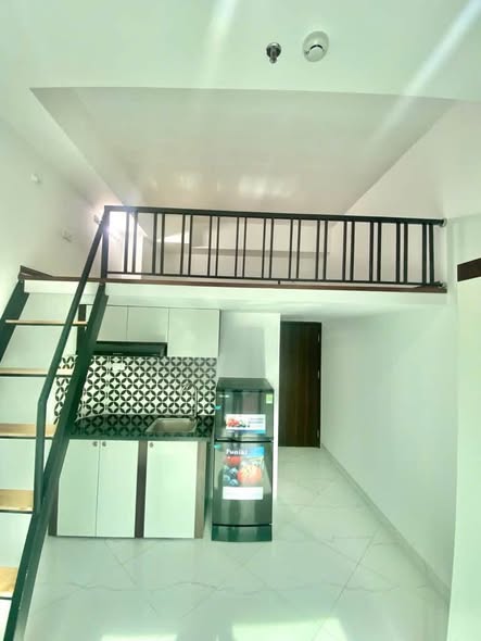 * Chủ hạ bán CCMN Phạm Văn Đồng 62m - Giá 10.39 Tỷ