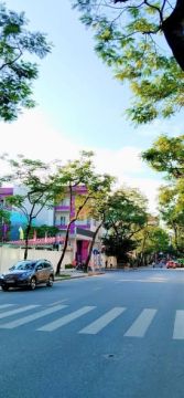 HIẾM ! BA ĐÌNH -KIM MÃ. 11,6TỶ NHÀ ĐẸP THOÁNG SÁNG - GẦN PHỐ - VĂN MINH - QUY HOẠCH ỔN ĐỊNH - Ở R...