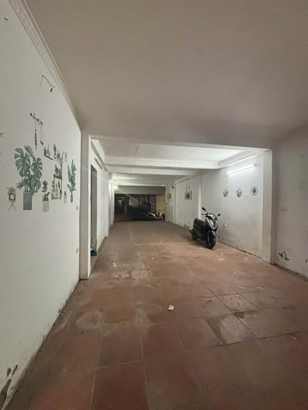 CHO THUÊ VĂN PHÒNG -LỚP HỌC- KHO TẠI GỐC ĐỀ - MINH KHAI - 2 BÀ TRƯNG
