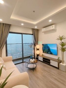 HÓT! Imperia Smart City Tây Mỗ - NTL . Căn góc 77m 3PN 2VS 5.7 tỷ